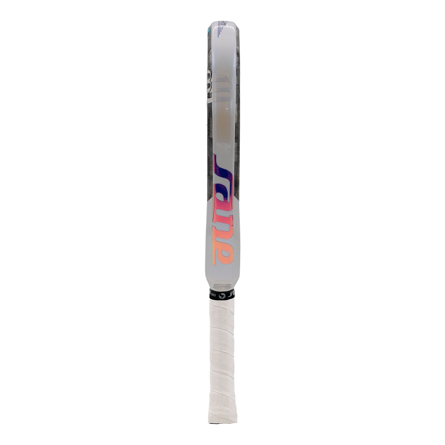 NEXA 33 Light