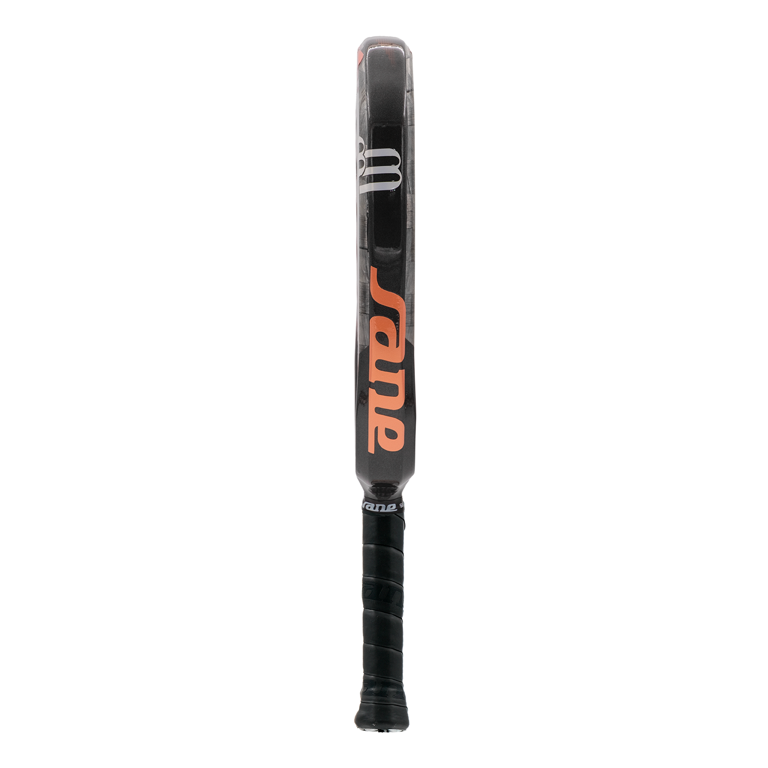 NEXA 33 Nitro