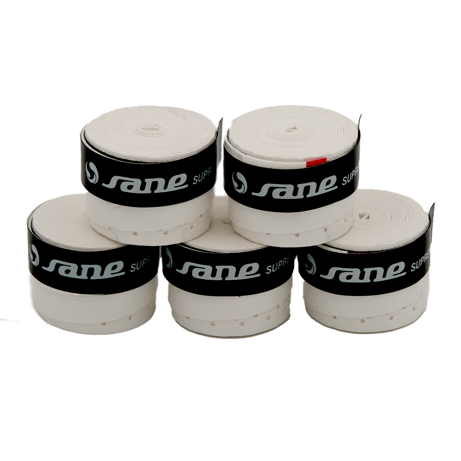 SANE Supreme Grips Tamburo perforato x60