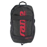 Mochila Practice-Coral Fluor