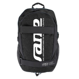 Mochila Practice-White