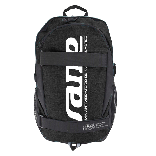 Mochila Practice-White