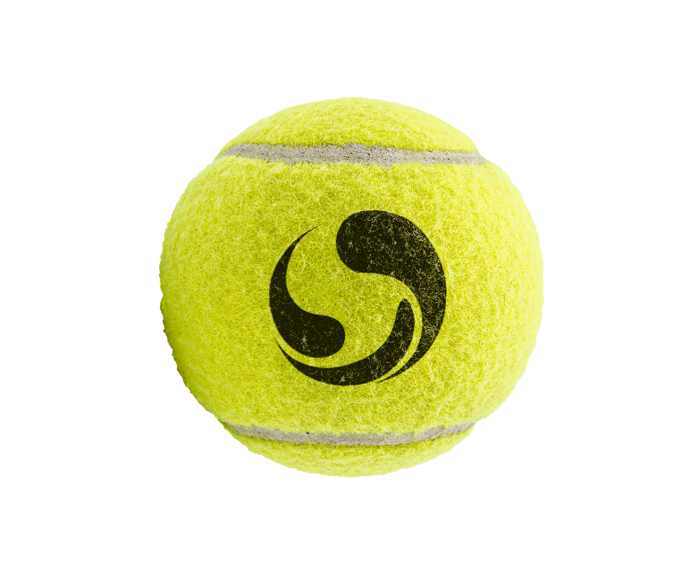 SANE Nitro Balls x2 - cajón de 24 tubos