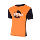 Camiseta Entrenamiento