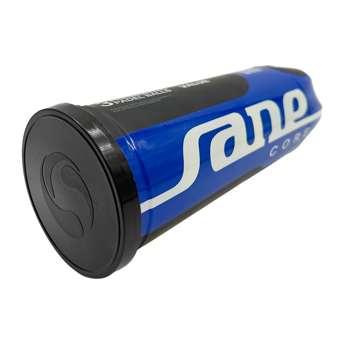 SANE Core Balls - Cajón de 24 tubos