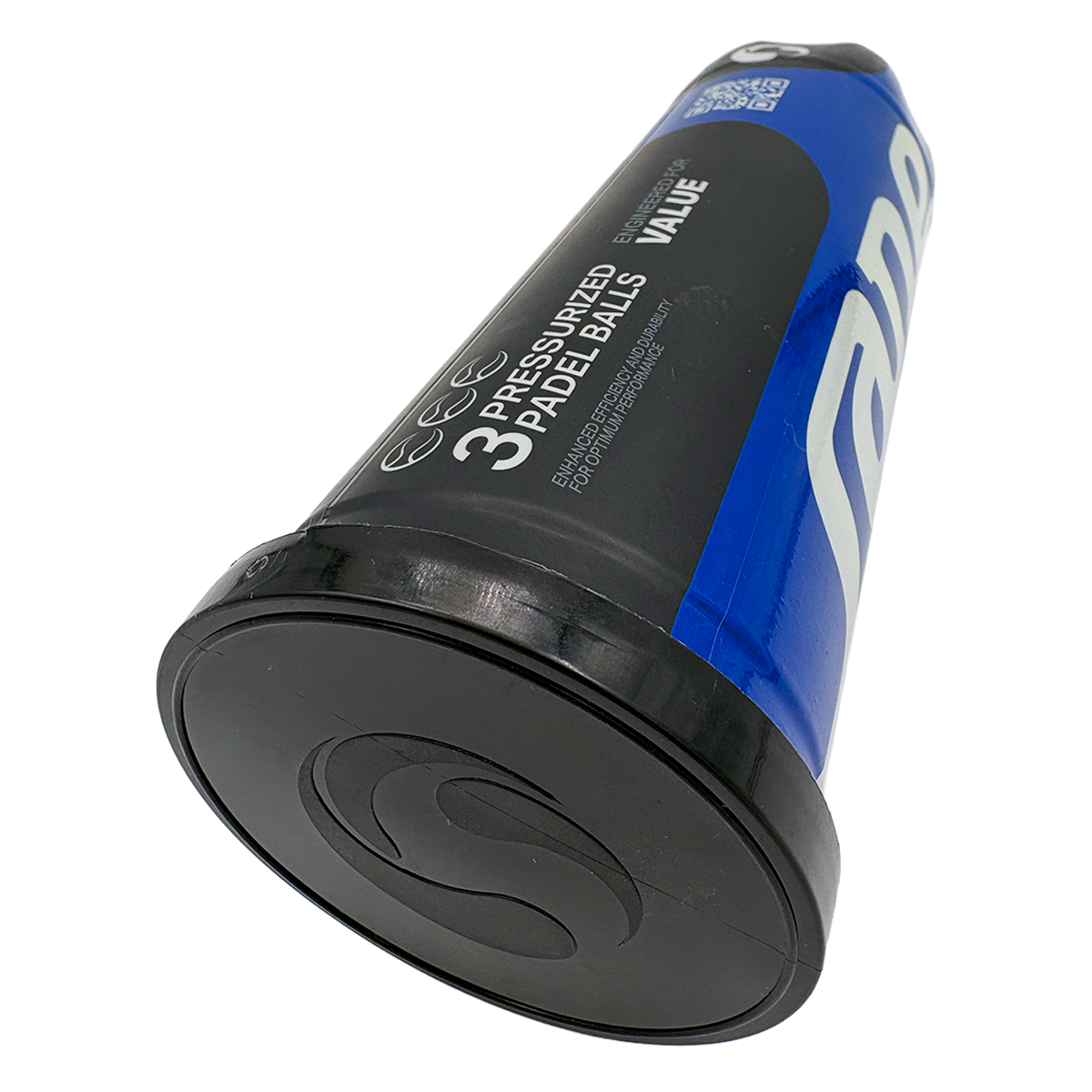 SANE Core Balls - Cajón de 24 tubos