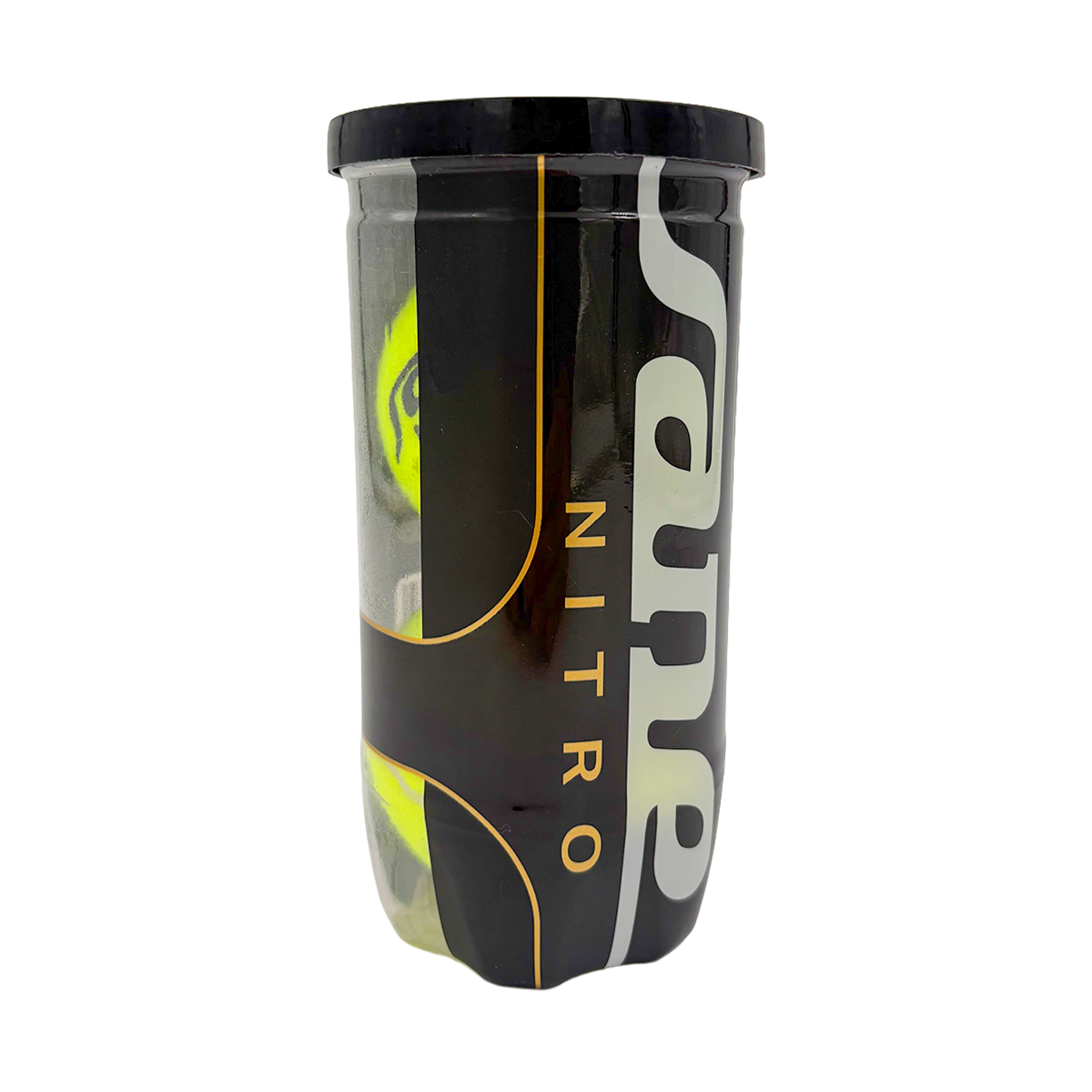 SANE Nitro Balls x2 - cajón de 24 tubos