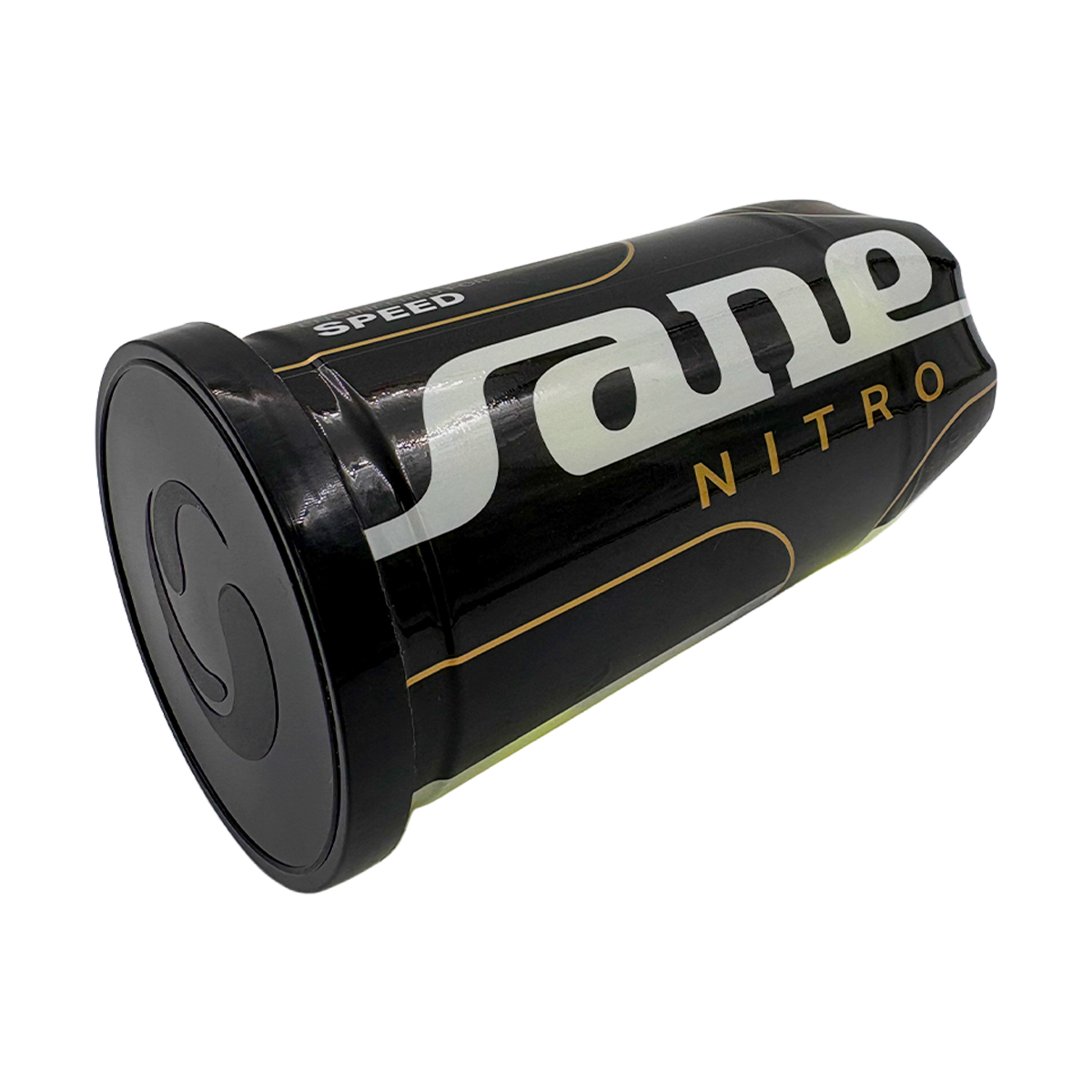 SANE Nitro Balls x2 - cajón de 24 tubos