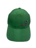 Gorra Green