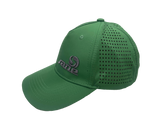 Gorra Green