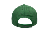 Gorra Green