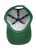 Gorra Green